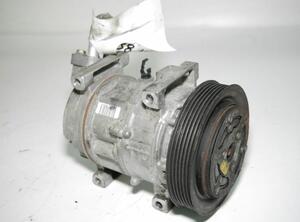 Klimakompressor  FIAT STILO MULTI WAGON (192) 1.8 16V 98 KW