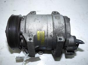 Klimakompressor  VOLVO V70 II (P80_) 2.4 D5 120 KW