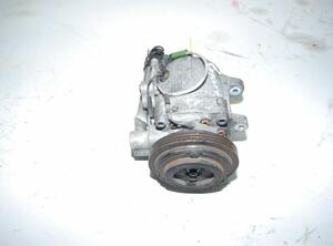 Air Conditioning Compressor SMART City-Coupe (450), SMART Fortwo Coupe (450)