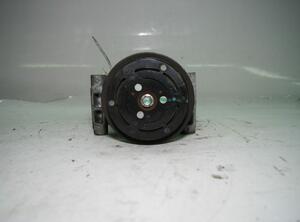 Airco Compressor FIAT Panda (169)