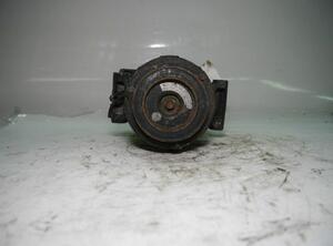 Air Conditioning Compressor BMW 5er Touring (E39)