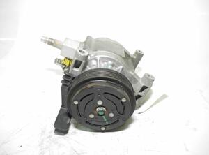 Air Conditioning Compressor FIAT Panda (169)