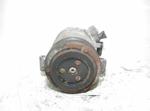 Air Conditioning Compressor BMW 3er (E46)