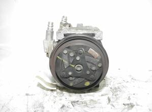 Air Conditioning Compressor FIAT Punto (188), FIAT Punto Kasten/Schrägheck (188)