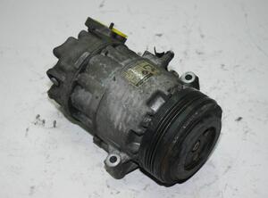 Airco Compressor BMW 3er (E46)