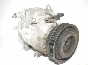 Air Conditioning Compressor HYUNDAI i30 (FD), HYUNDAI i30 Kombi (FD)