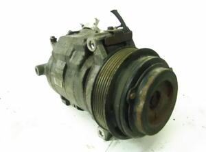 Airco Compressor JEEP Grand Cherokee II (WG, WJ)