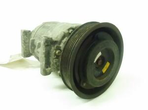 Air Conditioning Compressor ALFA ROMEO 156 Sportwagon (932_)