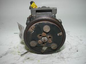 Air Conditioning Compressor MINI Mini Clubman (R55)