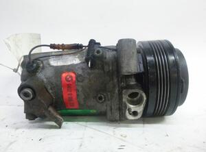 Air Conditioning Compressor BMW 3er Touring (E46)