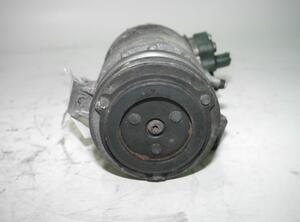 Airco Compressor BMW 3er (E46)