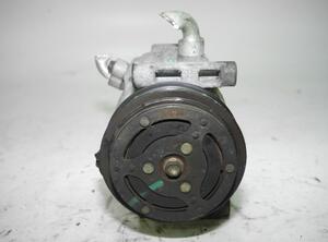 Air Conditioning Compressor FIAT Punto (188)