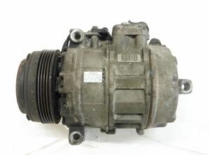 Airco Compressor BMW 5er Touring (E39)