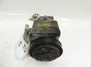 Airco Compressor FIAT Punto (188)