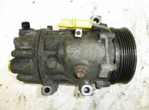 Airco Compressor PEUGEOT 307 Break (3E)