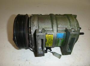 Airco Compressor VOLVO V40 Kombi (VW)