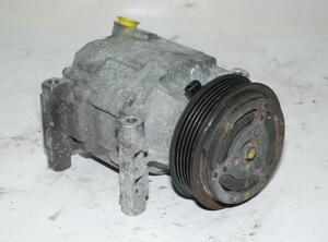 Airco Compressor FIAT Punto (188), FIAT Punto Kasten/Schrägheck (188)