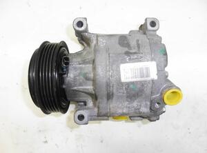 Air Conditioning Compressor FIAT Panda (169)