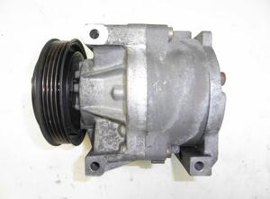 Air Conditioning Compressor FIAT Punto (188), FIAT Punto Kasten/Schrägheck (188)