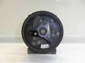 Airco Compressor FIAT Punto (188)