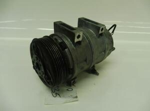 Air Conditioning Compressor VOLVO S60 I (--)