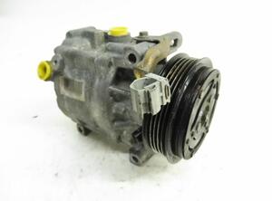 Airco Compressor FIAT Punto (188), FIAT Punto Kasten/Schrägheck (188)