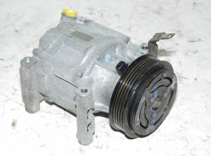 Airco Compressor FIAT Punto (188), FIAT Punto Kasten/Schrägheck (188)