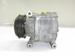 Airco Compressor FIAT Punto (188), FIAT Punto Kasten/Schrägheck (188)