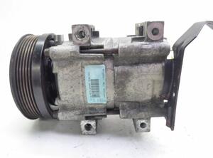 Air Conditioning Compressor FORD USA Windstar (A3)