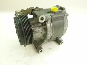 Klimakompressor SCSB06 FIAT PUNTO (188) 1.2 60 44 KW