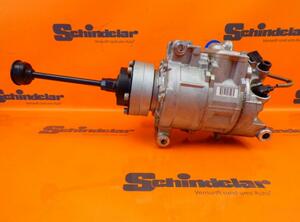 Air Conditioning Compressor AUDI A7 Sportback (4GA, 4GF)