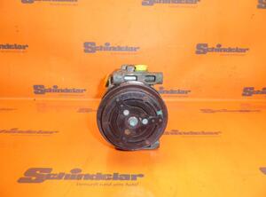 Air Conditioning Compressor LANCIA Musa (350)