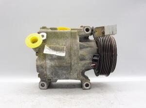 Klimakompressor  FIAT PUNTO (188) 1.2 60 44 KW