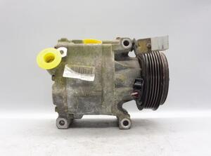 Airco Compressor FIAT Punto (188), FIAT Punto Kasten/Schrägheck (188)