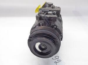 Air Conditioning Compressor BMW 5er Touring (E39)