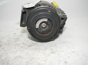 Airco Compressor BMW 5 (E39)