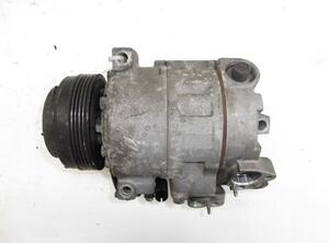 Air Conditioning Compressor BMW 5 (E39)