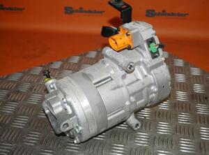 Airco Compressor HYUNDAI KONA (OS, OSE, OSI)