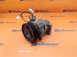 Air Conditioning Compressor MAZDA 6 Estate (GH)