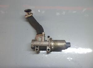 EGR Valve ALFA ROMEO 156 (932)