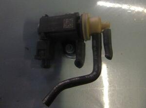 EGR Valve VW Golf VI Variant (AJ5)