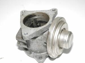 EGR Valve VW Touran (1T1, 1T2)