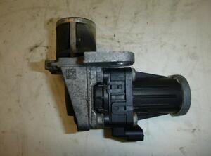 EGR Valve RENAULT Kangoo Express (FW0/1)