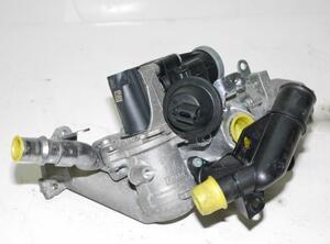 EGR Valve FORD B-Max (JK)