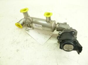 EGR Valve FORD Focus II Turnier (DA, DS, FFS)