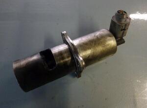 EGR Valve RENAULT MEGANE I (BA0/1_)