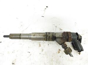 Injector Nozzle BMW 1er (E87)