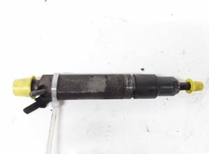 Injector Nozzle VW Golf IV (1J1)