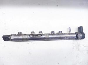 Injector Nozzle BMW 1er (E81), BMW 1er (E87)