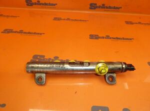 Injection System Pipe High Pressure ALFA ROMEO Mito (955)